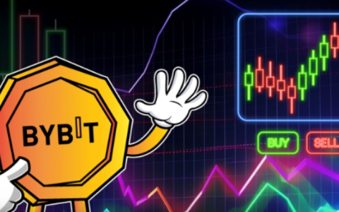 Bybit跟单交易是什么？详解如何选择交易员与风险控制