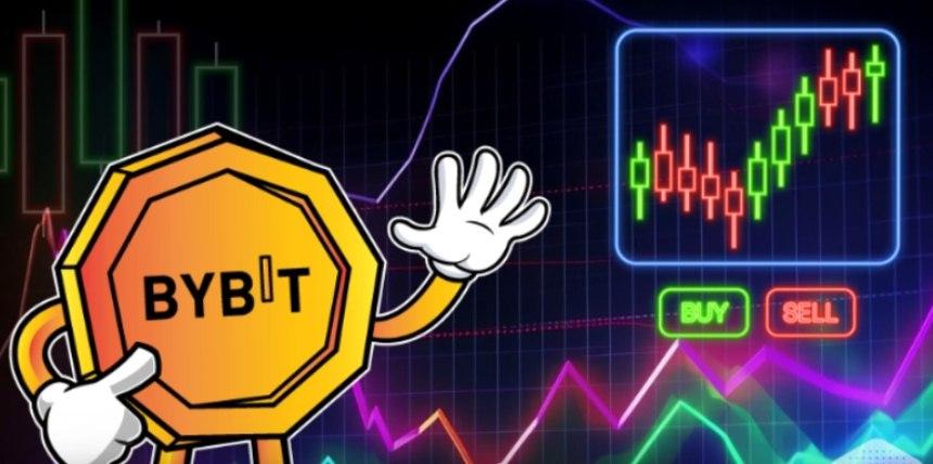 Bybit跟单交易是什么?详解如何选择交易员与风险控制 - 创想鸟