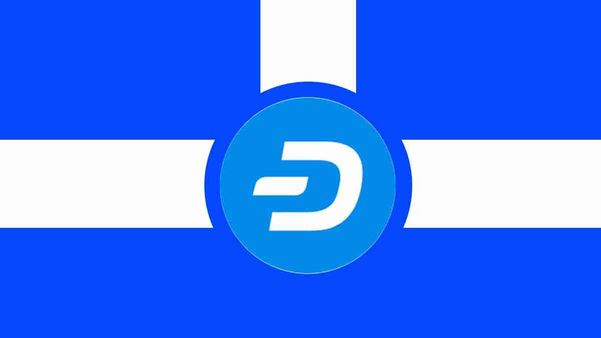 Dash (DASH)币是什么?比特币分叉隐私币?DASH币11月价格飆升解析