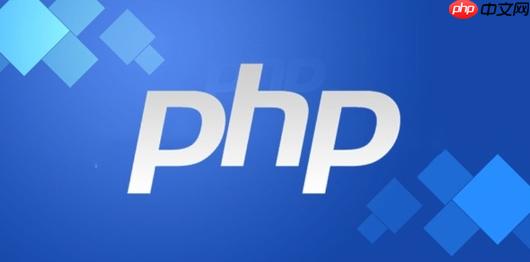 php网站怎么部署到uniformserver_php网站uniformserver集成环境部署与配置方法