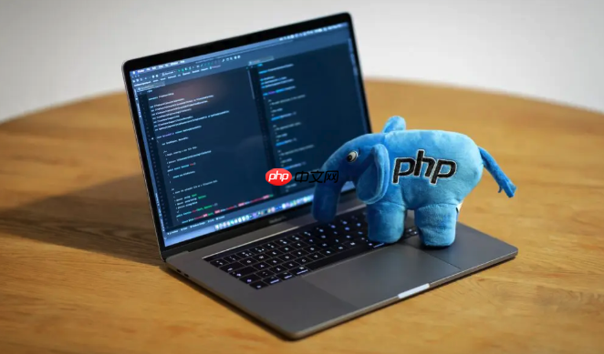php怎么用gzip_php gzip压缩与内容编码方法教程