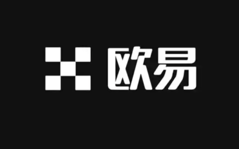 OKX定投策略详解：如何设置与优化你的定投计划？