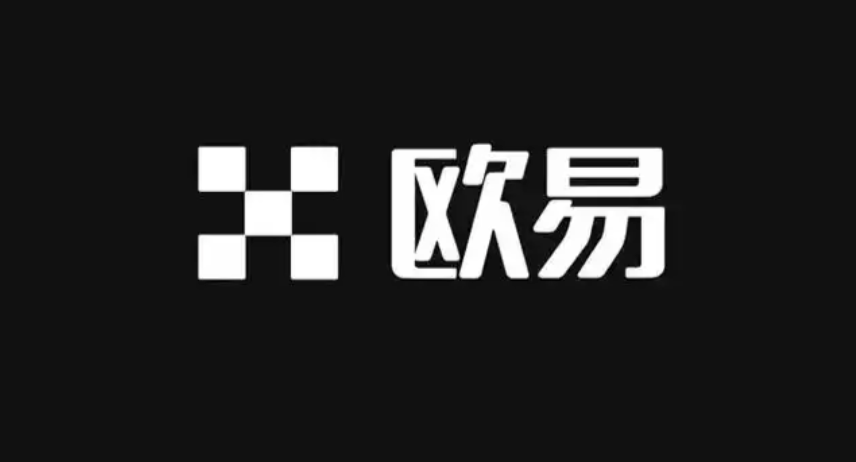 OKX定投策略详解:如何设置与优化你的定投计划? - 创想鸟