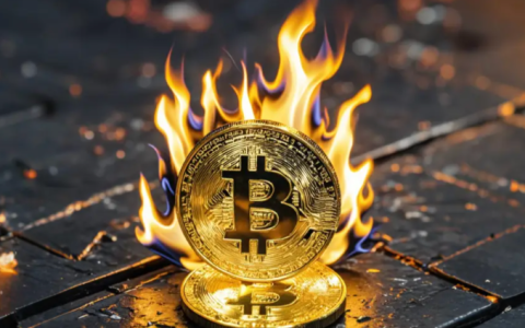 新币上线如何抢跑？揭秘抢开盘的3种策略与风险