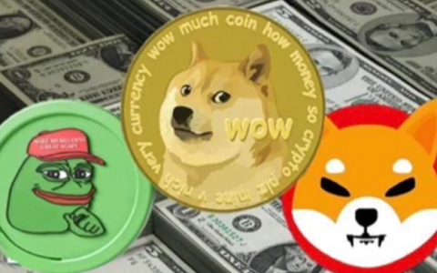 Meme币投资的终极奥义：是投机还是价值发现？