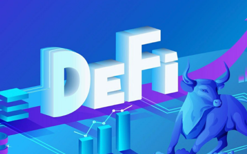 DeFi无常损失是什么？详解其成因与对冲的4种方法