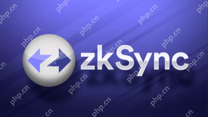 Layer2生态大决战:Arbitrum、Optimism、ZKsync谁主沉浮? - 创想鸟