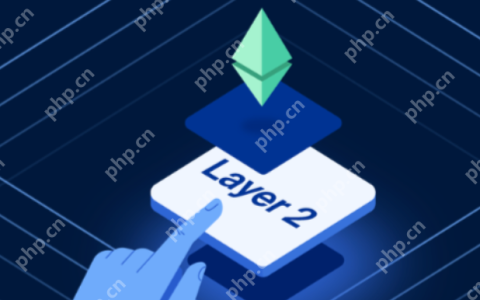 Layer2生态大决战：Arbitrum、Optimism、ZKsync谁主沉浮？