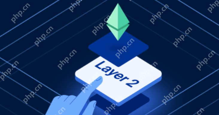 Layer2生态大决战:Arbitrum、Optimism、ZKsync谁主沉浮? - 创想鸟