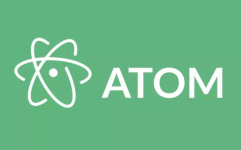 Cosmos生态入门：详解ATOM质押与生态项目空投机会