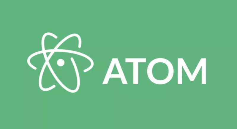 Cosmos生态入门：详解ATOM质押与生态项目空投机会 - 创想鸟