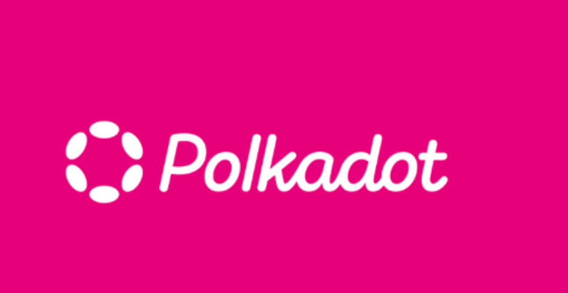 波卡(Polkadot)平行链插槽拍卖详解:DOT的价值捕获之路 - 创想鸟