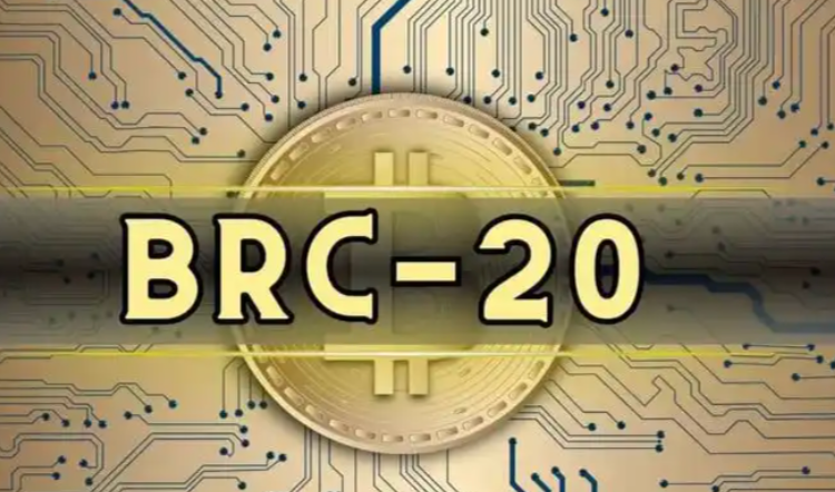 BRC-20铭文生态宝典:详解Ordinals、Atomicals等核心协议 - 创想鸟