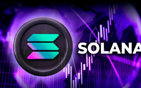 公链性能大比拼：Solana、Sui、Aptos谁是真正的以太坊杀手？