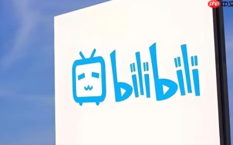 b站官网在线观看_哔哩哔哩官方入口直达