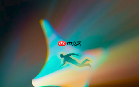 即梦AI中文官网登录入口 即梦AI免费版网页直接使用