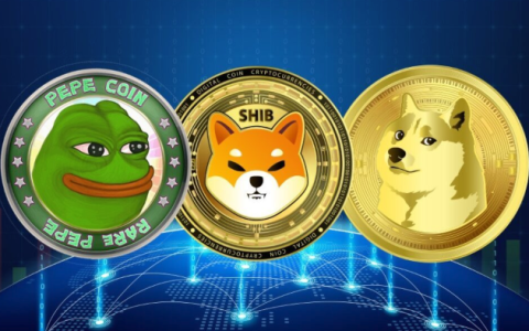 meme币应用如何安装？meme币下载应用步骤