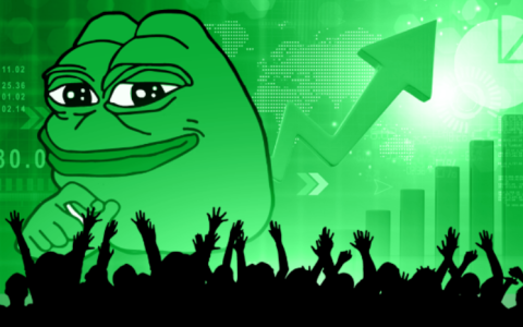 一文读懂币圈：meme币能交易嘛？MEME币交易技巧分享