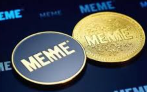 meme币文化是什么？meme类虚拟币有哪些？一文了解币圈