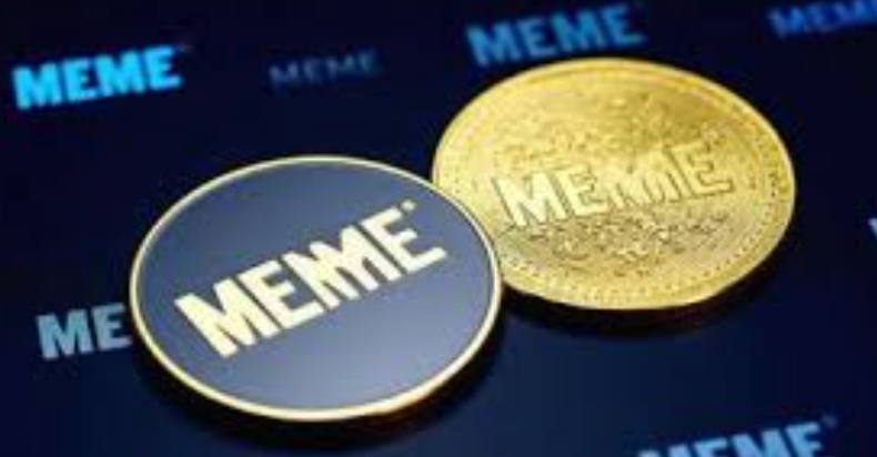 meme币文化是什么?meme类虚拟币有哪些?一文了解币圈 - 创想鸟