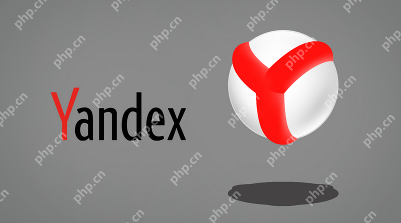 yandexmail浏览器_Yandex浏览器官网入口及使用说明 - 创想鸟