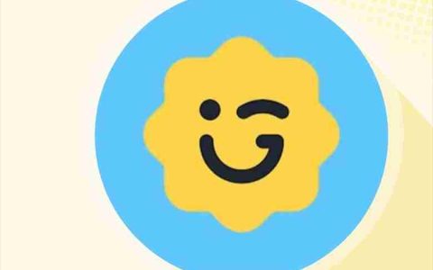 最近大幅上涨的Giggle(GIGGLE)币是什么? 在币安怎么买？后续价格走势如何？