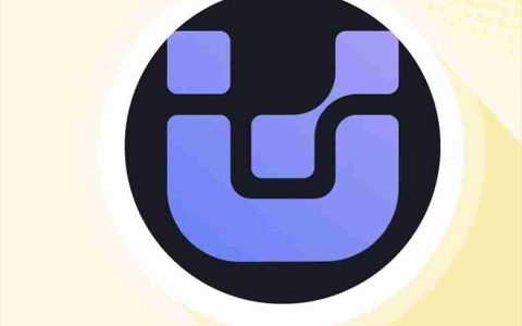 UnifAI Network (UAI)币是什么？ 空投上市细节以及参加步骤介绍