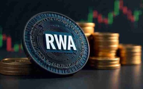 什么是RWA？它是如何运作的？为什么RWA的增长如此迅速？