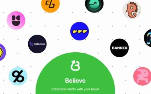 Believe是什么？如何通过Believe发行MEME代币？BELIEVE币价格预测