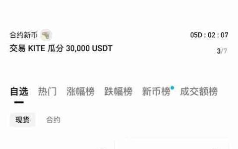 Bitget福利金是什么？如何领取和使用？3种取得方式与6种用途全解析