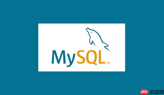 如何在mysql中查看InnoDB错误日志