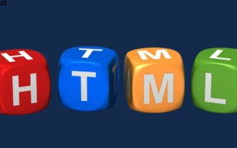 html源码如何保存为云端代码文件_html源码保存到云端的教程