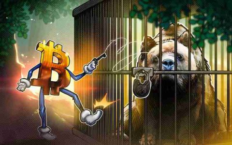一文详细了解比特币（BTC）要避免陷入熊市，必须出现的三大关键因素