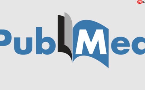 pubmed官方访问主页_pubmed生物医学论文检索官网