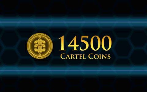 什么是CARTEL币？CARTEL价格预测 2025, 2026-2030