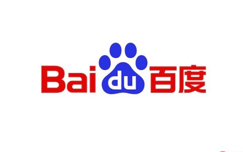 百度浏览器缓存太多导致卡顿_百度浏览器清理缓存的正确步骤