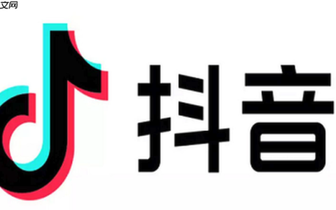 抖音充值中心入口-抖音官方抖币充值链接直达