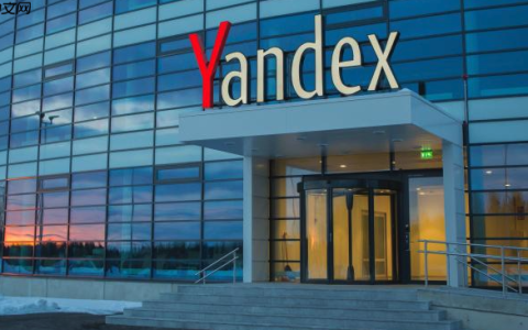 Yandex官网快速链接_Yandex国际版搜索页面直达