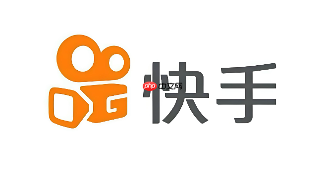 快手网页版网址链接 快手网页版入口免费观看