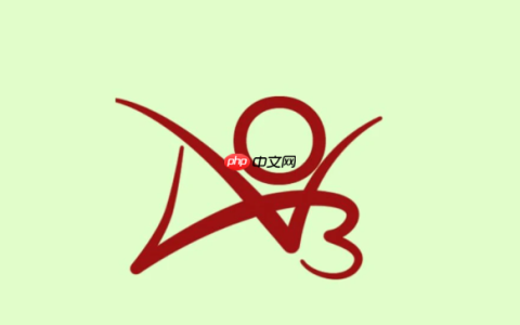 a03链接镜像微博 ao3微博镜像入口访问链接