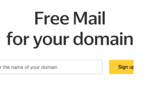 Yandex搜索引擎官方直达链接_Yandex.ru一键快速访问入口