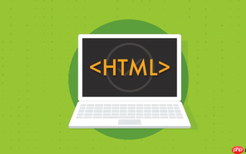 html5怎么做_HTML5项目从设计到实现的完整教程