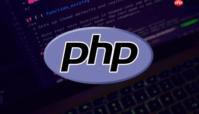 php exp 怎么用_php exp()数学函数(指数计算)使用方法