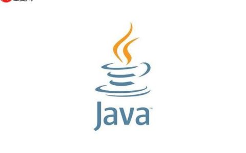 JDK工具有哪些 列出常用的JDK命令行与图形化工具清单