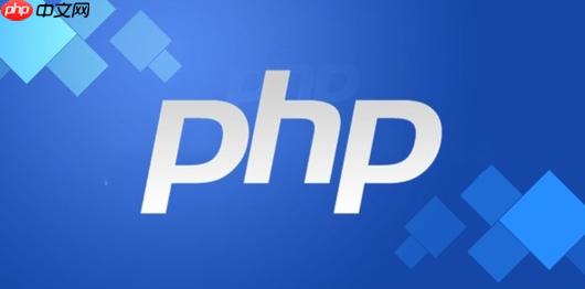 php网站服务器硬件怎么优化选型_php网站服务器配置升级与性能优化选型方法