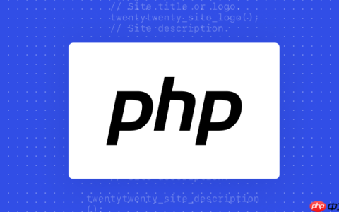 php程序怎么部署到easyphp_php程序easyphp集成环境部署与运行教程