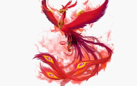 腾讯朱雀检测平台官网 朱雀AI大模型官网入口链接