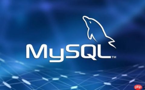 mysql客户端安装后如何备份_mysql客户端数据备份方法介绍