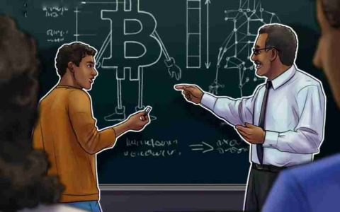 一文了解我的第一个比特币（BTC）结束萨尔瓦多项目，转向全球比特币教育