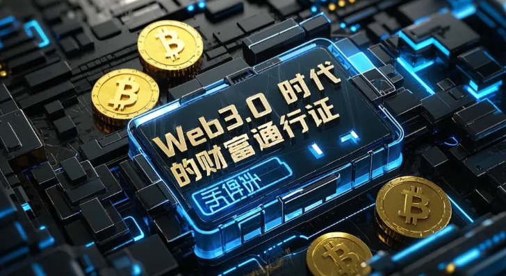 Web3.0到底是什么？它将如何改变我们的互联网生活？ - 创想鸟